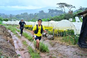 BIB: 
                            <button type="button" onclick="openModal(13377963)" class="btn btn-primary btn-sm float-right btn-popup" data-toggle="modal" data-target=".modal-high-quality">
                        <i class="fas fa-shopping-cart"></i> Add to Cart
                    </button>
                                            <button type="button" onclick="isThisMe(13377963, true)" class="btn btn-success btn-sm float-right btn-popup btn-isme hidden" data-toggle="tooltip" data-placement="bottom" title="นี่คือรูปของคุณใช่ไหม คลิกที่นี่เพื่อเอาเข้าอัลบั้ม">
                        <i class="fas fa-plus"></i> Add to album
                    </button>
                    <button type="button" onclick="isThisMe(13377963, false)" class="btn btn-warning btn-sm float-right btn-popup btn-isnotme hidden">
                        <i class="fas fa-ban"></i> Remove from album
                    </button>